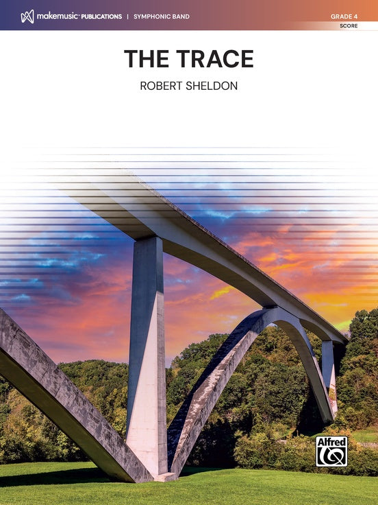 The Trace