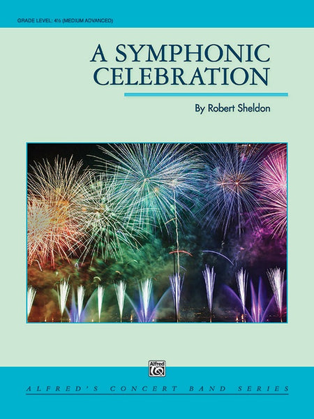 ASymphonicCelebration_grande.