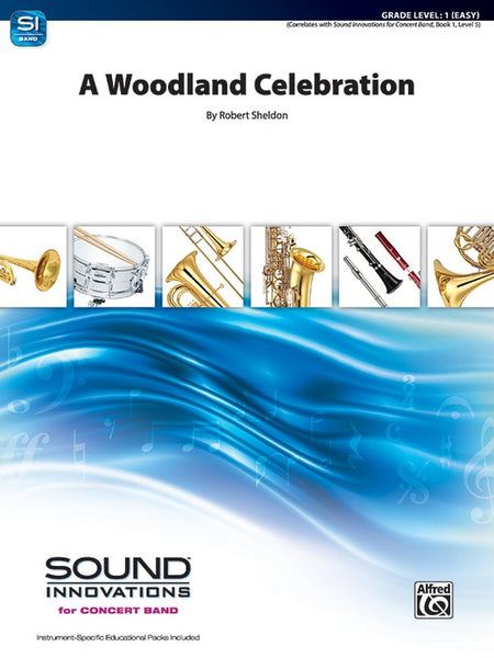 AWoodlandCelebration_grande.