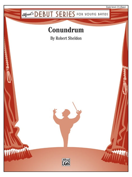 Conundrum_grande.jpg?v=1596073304